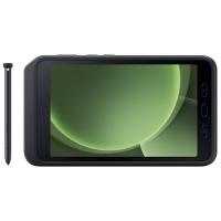 Tablets-Samsung-Galaxy-Tab-Active5-5G-8in-128GB-Tablet-Green-SM-X306BZGASTS-8