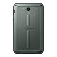 Tablets-Samsung-Galaxy-Tab-Active5-5G-8in-128GB-Tablet-Green-SM-X306BZGASTS-9