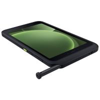 Tablets-Samsung-Galaxy-Tab-Active5-5G-8in-256GB-Tablet-Green-SM-X306BZGESTS-8