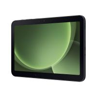 Tablets-Samsung-Galaxy-Tab-Active5-Pro-WiFi-10-1in-128GB-Tablet-SM-X350NZGAS03-4