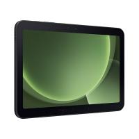Tablets-Samsung-Galaxy-Tab-Active5-Pro-WiFi-10-1in-128GB-Tablet-SM-X350NZGAS03-5