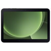 Samsung Galaxy Tab Active5 Pro WiFi 10.1in 128GB Tablet (SM-X350NZGAS03)
