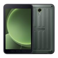 Samsung Galaxy Tab Active5 WiFi 8in 128GB Tablet - Green (SM-X300NZGAS03)