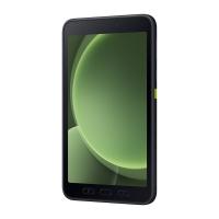 Tablets-Samsung-Galaxy-Tab-Active5-WiFi-8in-128GB-Tablet-Green-SM-X300NZGAS03-4