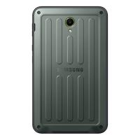 Tablets-Samsung-Galaxy-Tab-Active5-WiFi-8in-128GB-Tablet-Green-SM-X300NZGAS03-9