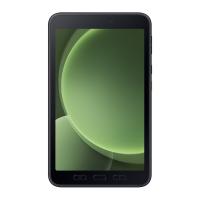 Tablets-Samsung-Galaxy-Tab-Active5-WiFi-8in-256GB-Tablet-Green-SM-X300NZGES03-3