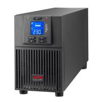 APC Easy UPS On-Line 2000VA/1800W 230V Tower (SRV2KIL-E)