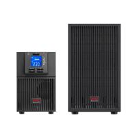 UPS-Power-Protection-APC-Easy-UPS-On-Line-2000VA-1800W-230V-Tower-SRV2KIL-E-14