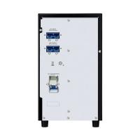 UPS-Power-Protection-APC-Easy-UPS-On-Line-2000VA-1800W-230V-Tower-SRV2KIL-E-15
