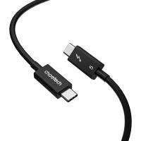 USB-Cables-Choetech-HyperLink-Thunderbolt-5-240W-USB-C-to-C-Fast-Charging-Intel-Certified-Cable-1m-CTA3011BK-2