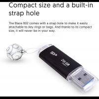 USB-Flash-Drives-Silicon-Power-64GB-Blaze-B02-USB-3-2-Gen-1-Flash-Drive-for-Data-Storage-Black-SP064GBUF3B02V1K-18
