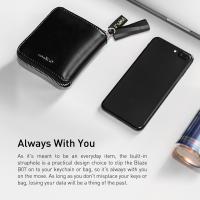 USB-Flash-Drives-Silicon-Power-B07-128GB-Antibacterial-USB-3-2-Gen-1-Flash-Drive-SP128GBUF3B07V1K-10