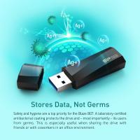 USB-Flash-Drives-Silicon-Power-B07-128GB-Antibacterial-USB-3-2-Gen-1-Flash-Drive-SP128GBUF3B07V1K-16
