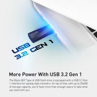 USB-Flash-Drives-Silicon-Power-B07-128GB-Antibacterial-USB-3-2-Gen-1-Flash-Drive-SP128GBUF3B07V1K-7
