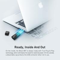 USB-Flash-Drives-Silicon-Power-B07-64GB-Antibacterial-USB-3-2-Gen-1-Flash-Drive-SP064GBUF3B07V1K-9