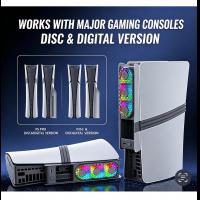 Video-Games-Consoles-RGB-Cooling-Fan-for-PS5-Pro-PS5-Slim-Smart-Temperature-Control-Back-Cooling-Fan-with-RGB-LED-Light-7