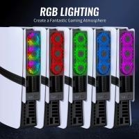 Video-Games-Consoles-RGB-Cooling-Fan-for-PS5-Pro-PS5-Slim-Smart-Temperature-Control-Back-Cooling-Fan-with-RGB-LED-Light-8