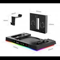 Video-Games-Consoles-ipega-RGB-Cooling-Charging-Station-for-Game-Console-with-Controller-Charger-Cooling-Fan-Headset-Hanger-Compatible-with-Next-Gen-Series-X-15