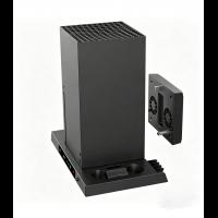 Video-Games-Consoles-ipega-RGB-Cooling-Charging-Station-for-Game-Console-with-Controller-Charger-Cooling-Fan-Headset-Hanger-Compatible-with-Next-Gen-Series-X-16