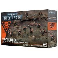 Warhammer-40000-Games-Workshop-102-12-Kill-Team-Spectre-Squad-99120105153-2