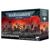 Warhammer-40000-Games-Workshop-43-67-Chaos-Space-Marines-Fellgor-Beastmen-99120102258-2
