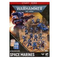 Warhammer-40000-Games-Workshop-60-52-Getting-Started-with-Space-Marines-60170101003-2