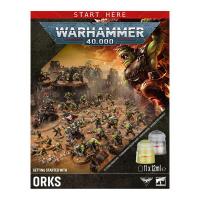Warhammer-40000-Games-Workshop-60-53-Getting-Started-with-Orks-60170103002-2