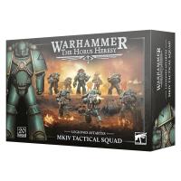 Warhammer-Horus-Heresy-Games-Workshop-31-172-Legiones-Astartes-MkIV-Tactical-Squad-99123001085-2