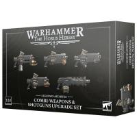 Warhammer-Horus-Heresy-Games-Workshop-31-173-Legiones-Astartes-Combi-Weapons-and-Shotgun-Upgrades-99123001087-2
