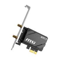 Wireless-PCIE-Adapters-MSI-Herald-BE6500-WiFi-7-PCIe-Card-HERALD-BE6500-WiFi-7-PCIe-Card-4