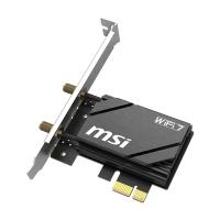 Wireless-PCIE-Adapters-MSI-Herald-BE6500-WiFi-7-PCIe-Card-HERALD-BE6500-WiFi-7-PCIe-Card-7