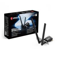 Wireless-PCIE-Adapters-MSI-Herald-BE6500-WiFi-7-PCIe-Card-HERALD-BE6500-WiFi-7-PCIe-Card-8
