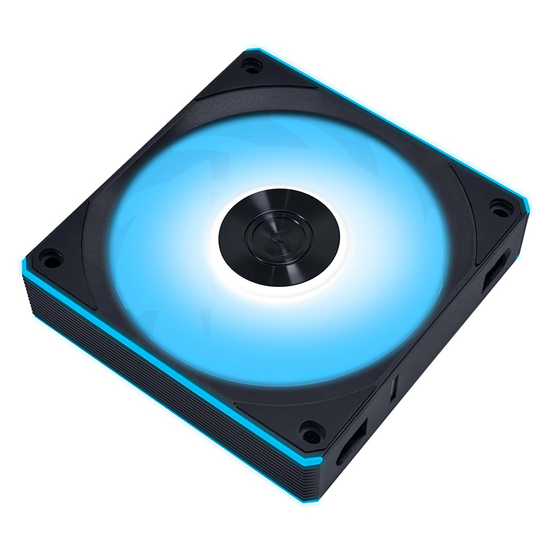 Lian Li Uni Fan SL Flex 120mm ARGB Fan (12CL1F1B)