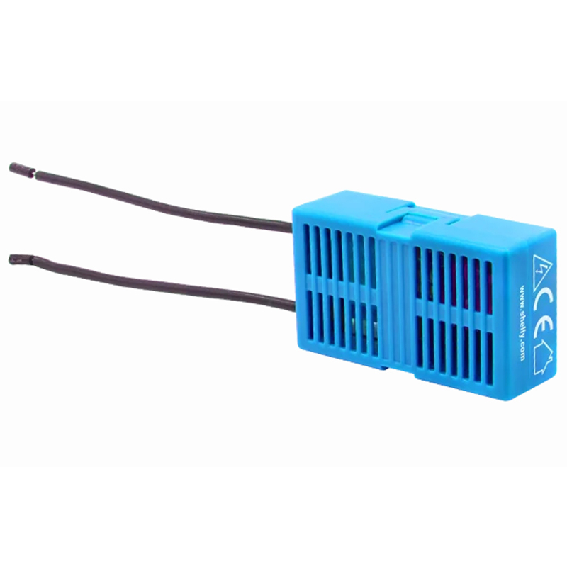 Shelly Bypass for 1L/2L (SH-SHELLYBYPASSL)