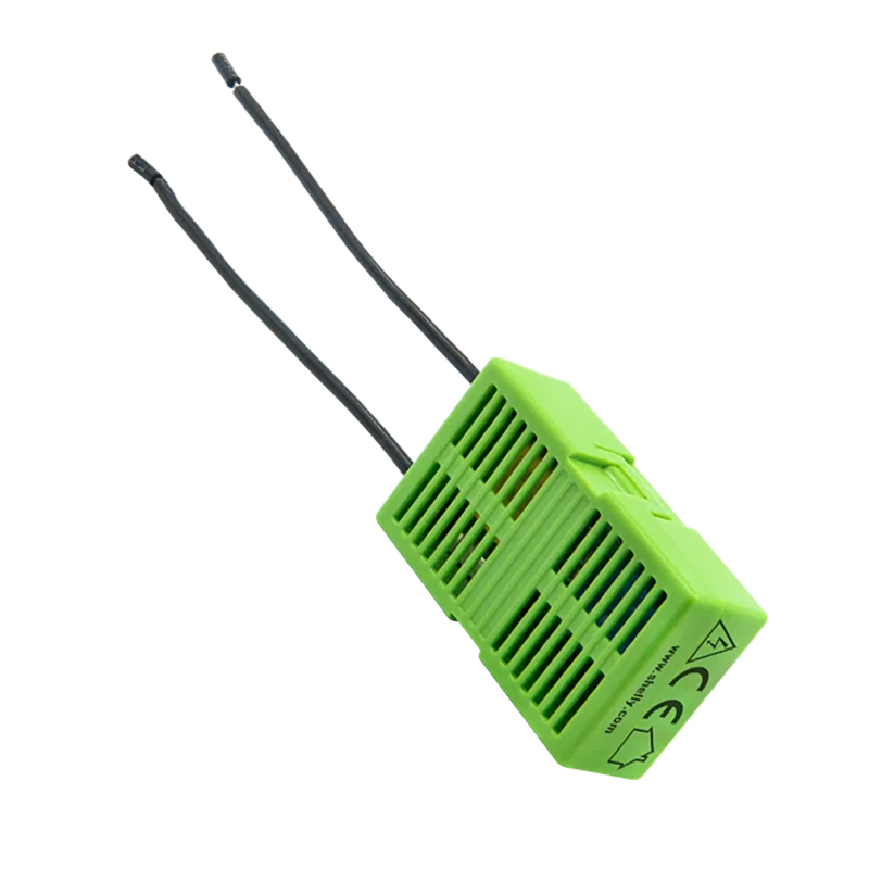 Shelly Bypass for Dimmer Gen3 (SH-SHELLYBYPASS)
