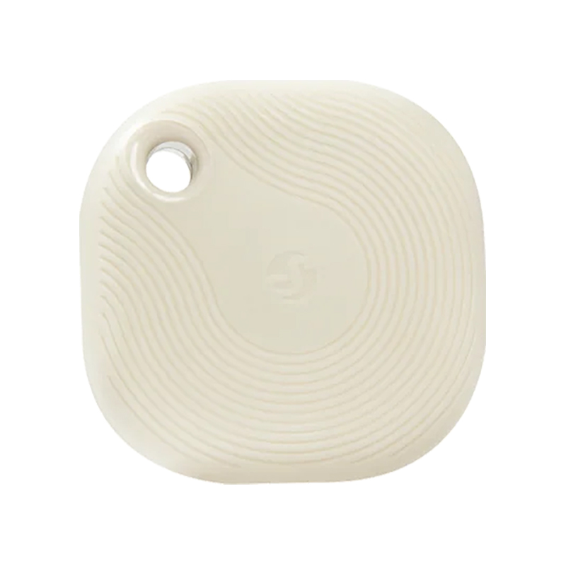 Shelly BLU Button Tough 1 ZB - Ivory (SH-SHELLYBLUBUTIZ)