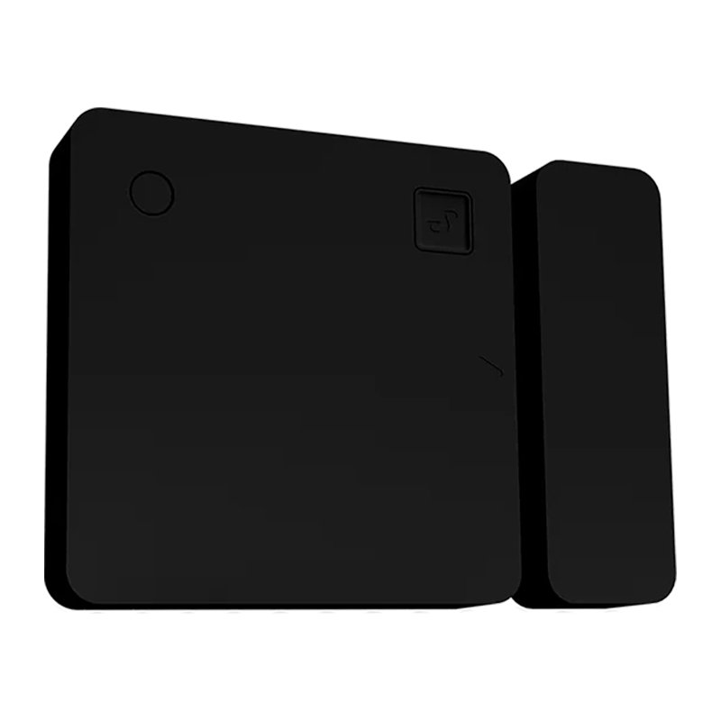 Shelly BLU Door/Window - Black (SH-SHELLYBDWB)