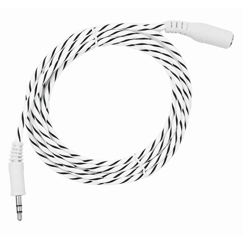 Shelly Leak Sensor Cable (SH-LEAKCABLE)
