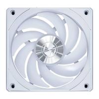 120mm-Case-Fans-Lian-Li-UNI-FAN-SL-Flex-120mm-ARGB-Fan-3-Pack-White-12CL1F3W-4