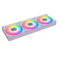 120mm-Case-Fans-Lian-Li-UNI-FAN-SL-Flex-120mm-ARGB-Fan-3-Pack-White-12CL1F3W-6