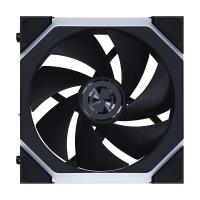 120mm-Case-Fans-Lian-Li-Uni-Fan-CL-Flex-120mm-ARGB-Fan-12SL1F1B-9