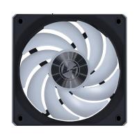 120mm-Case-Fans-Lian-Li-Uni-Fan-SL-Flex-120mm-ARGB-Fan-12CL1F1B-3