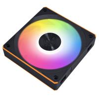 120mm-Case-Fans-Lian-Li-Uni-Fan-SL-Flex-120mm-Reverse-Blade-ARGB-Fan-12RCL1F1B-6