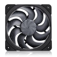 120mm-Case-Fans-Noctua-F-A12X25-G2-PWM-120mm-Chromax-Fan-Black-2-Pack-NF-A12X25-G2-PWM-SX2-PP-CH-BK-2