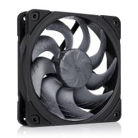 120mm-Case-Fans-Noctua-NF-A12X25-G2-PWM-120mm-Chromax-Fan-Black-NF-A12X25-G2-PWM-CH-BK-4