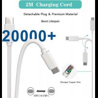 Apple-Accessories-96W-2mUSB-C-Charger-USB-C-to-C-Charging-Cable-for-MacBook-Pro-13-16-2017-2021-MacBook-Air-M1-M2-13-2018-2022-i-Pad-Pro-Air-HP-ASUS-Power-Adapter-5