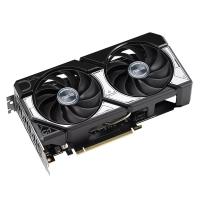 Asus-Dual-GeForce-RTX-5060-8G-OC-A-Graphics-Card-DUAL-RTX5060-O8G-A-4