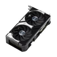 Asus-Dual-GeForce-RTX-5060-8G-OC-A-Graphics-Card-DUAL-RTX5060-O8G-A-5