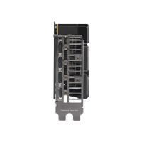 Asus-Dual-GeForce-RTX-5060-8G-OC-A-Graphics-Card-DUAL-RTX5060-O8G-A-6