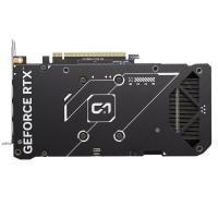 Asus-Dual-GeForce-RTX-5060-8G-OC-A-Graphics-Card-DUAL-RTX5060-O8G-A-8